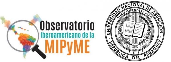 Universidades de Iberoamérica investigan impacto de la pandemia en MIPYMES