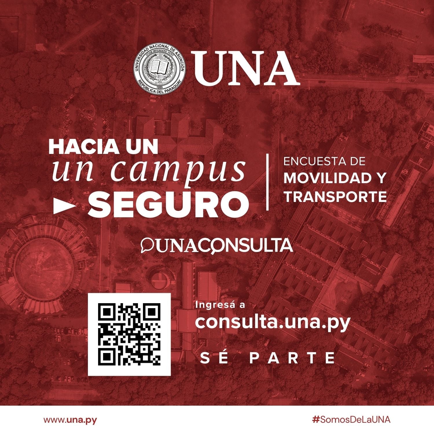 unaconsulta-nuevo-espacio-de-comunicaci-n-entre-la-una-y-la-sociedad